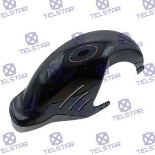 Заден калник за електрически скутери EMAL-LIGHT TelStar Заден калник за електрически скутери EMAL-LIGHT