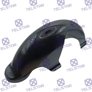 Заден калник за електрически скутери EMAL-Q1 TelStar Заден калник за електрически скутери EMAL-Q1