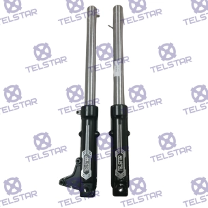 Комплект предни амортисьори за електрическа триколка Т-1400