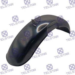 Преден калник за електрически триколки TS-750