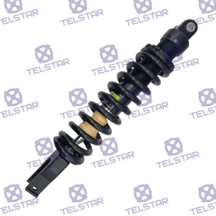 Заден амортисьор за крос 250сс