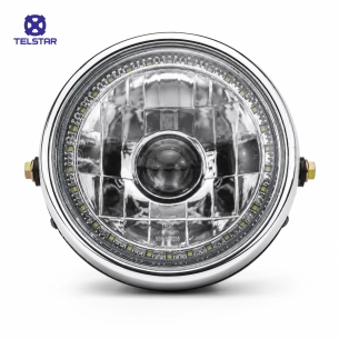 Фар за електричска триколка TELSTAR T-1200 TelStar Фар за електричска триколка TELSTAR T-1200