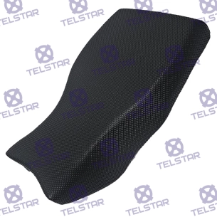 Седалка за ATV CAR02 /49cc TelStar Седалка за ATV CAR02 /49cc
