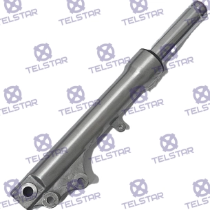 Амортисьор ляв за TS-013/350/LUXOR TelStar Амортисьор ляв за TS-013/350/LUXOR