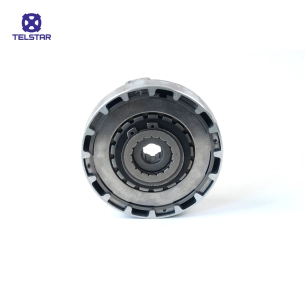 Съединител за бензиново АТВ TS-50N 150cc