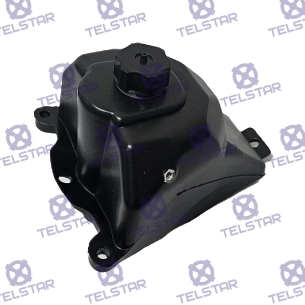 Резервоар за крос TS-49cc TelStar Резервоар за крос TS-49cc