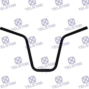 Кормилна рамка за Харли X7/X20 TelStar Кормилна рамка за Харли X7/X20