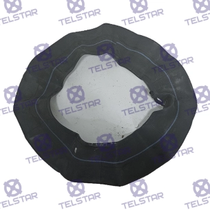 Гума вътрешна 3.00-10 TelStar Гума вътрешна 3.00-10