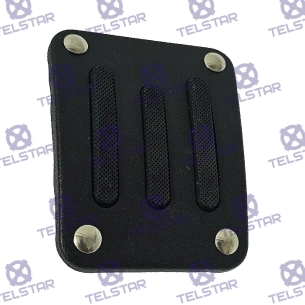 Педал за крачна спирачка за триколки TelStar Педал за крачна спирачка за триколки