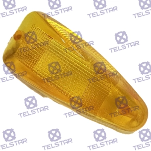 Капаче за мигачи за ATV TS-250 TelStar Капаче за мигачи за ATV TS-250