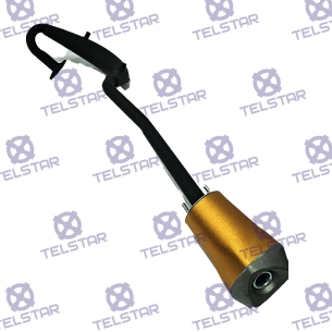 Ауспух за детски крос TS-49cc TelStar Ауспух за детски крос TS-49cc