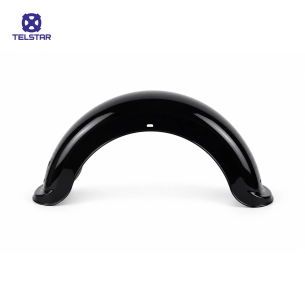Калник за електрическа триколка TS-750-2 VESPA черен заден TelStar Калник за електрическа триколка TS-750-2 VESPA черен заден