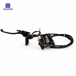 Задна спирачка за ATV TS 220 TelStar Задна спирачка за ATV TS 220