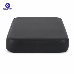 СЕДАЛКА W32.5CM L47.5CMАЛКА W