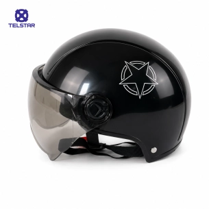 Универсална каска TelStar Универсална каска
