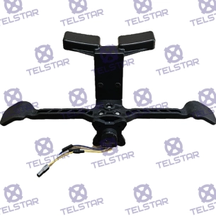 Дръжка газ за четириколка ADMIRAL TS-68 TelStar Дръжка газ за четириколка ADMIRAL TS-68