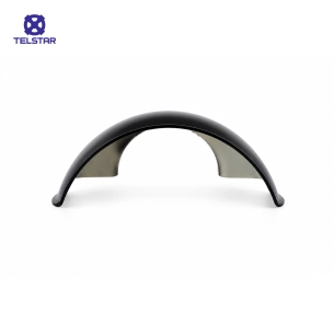 Калник за електрическа триколка TS-350.1