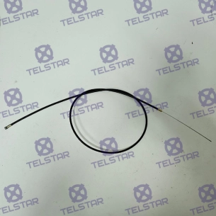 Жило предна спирачка детско ATV CAR02/05 TelStar Жило предна спирачка детско ATV CAR02/05