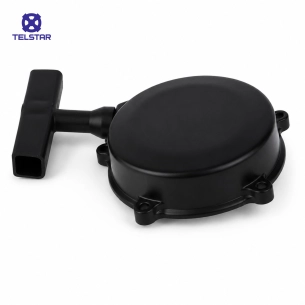 Ръчен стартер  за ATV TS-220CC