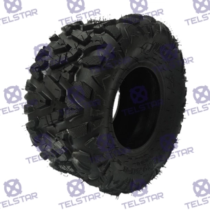 Гума 18x9.50-8" за АТВ задна TelStar Гума 18x9.50-8" за АТВ задна