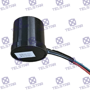 Реле мигачи 48V-60V TelStar Реле мигачи 48V-60V