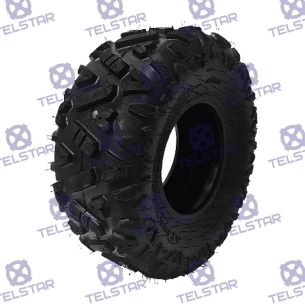Гума 19x7.00-8" за АТВ предна TelStar Гума 19x7.00-8" за АТВ предна