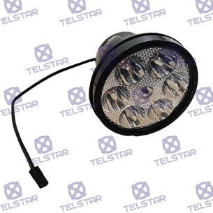 Фар за четириколка TS-180F TelStar Фар за четириколка TS-180F