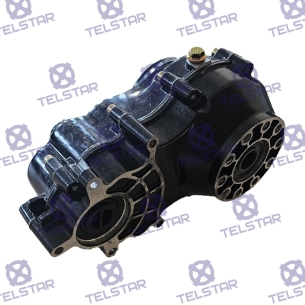 Диференциал за карго триколка T-500 TelStar Диференциал за карго триколка T-500
