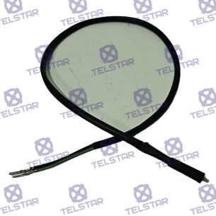 Сензор стоп ATV TS-220/250cc TelStar Сензор стоп ATV TS-220/250cc