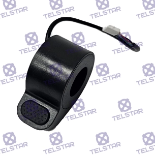 Пръстен за скорост за XIOMI TelStar Пръстен за скорост за XIOMI