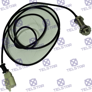 Сензор скорост ATV TS-50N/ TS-220cc TelStar Сензор скорост ATV TS-50N/ TS-220cc