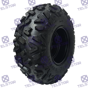 Гума с джанта 22X10-10 TelStar Гума с джанта 22X10-10