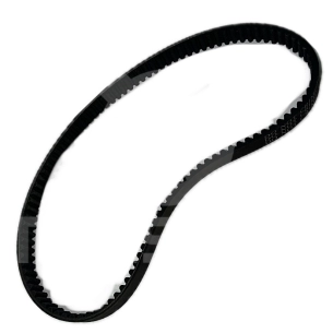 Ремък за двигател 49сс за атв и кросов мотор TelStar Ремък за двигател 49сс за атв и кросов мотор