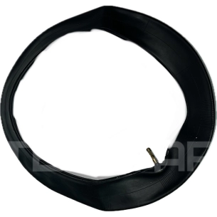 Вътрешна гума 16х2.5 TelStar Вътрешна гума 16х2.5