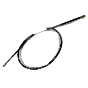 Жило газ за HB-PSB01 TelStar Жило газ за HB-PSB01