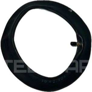 Вътрешна гума 10х2.125 TelStar Вътрешна гума 10х2.125
