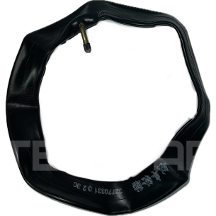 Вътрешна гума 14х2.125 за електрически скутер TBSLD TelStar Вътрешна гума 14х2.125 за електрически скутер TBSLD