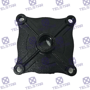 Фланец за детско електрическо ATV CAR05 TelStar Фланец за детско електрическо ATV CAR05