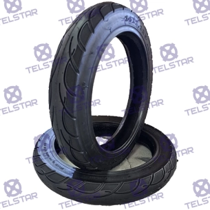 Гума външна 14х2.125 TelStar Гума външна 14х2.125