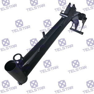 Рамка за кросов мотор 160cc/125cc 90 cm TelStar Рамка за кросов мотор 160cc/125cc 90 cm