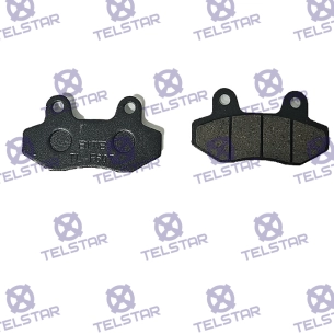 Накладки за TS-350-8/350-14 SPIDER TelStar Накладки за TS-350-8/350-14 SPIDER