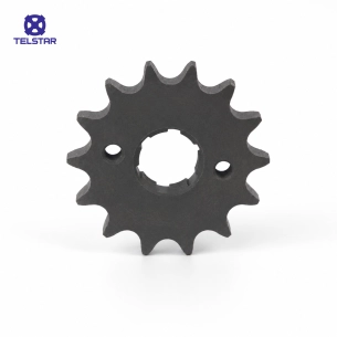 Зъбно колело за ATV TS-250 428H-14 TelStar Зъбно колело за ATV TS-250 428H-14