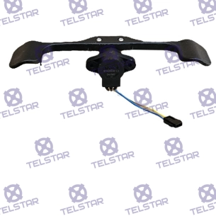 Дръжка газ за електрическа четириколка TS-180F TelStar Дръжка газ за електрическа четириколка TS-180F