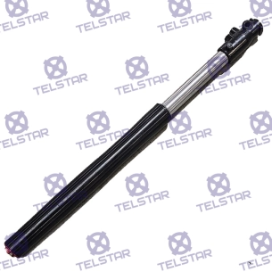 Преден амортисьор крос GS05 125cc TelStar Преден амортисьор крос GS05 125cc