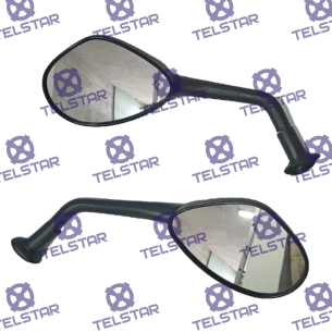 Огледало дясно за електрически скутер EM-005 TelStar Огледало дясно за електрически скутер EM-005