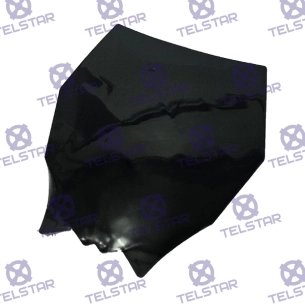 Планка за кросов мотор А36 TelStar Планка за кросов мотор А36