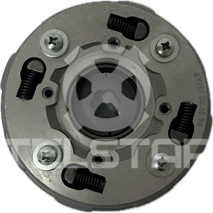 Съединител за бензиново АТВ TS-50N 150cc