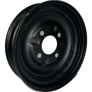 Задна джанта за електрическа триколка TS-350-7 OFFROAD TelStar Задна джанта за електрическа триколка TS-350-7 OFFROAD