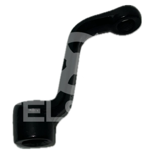 Рамо за педали за електрически скутери TelStar Рамо за педали за електрически скутери