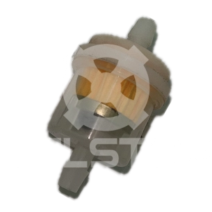 Бензинов филтър за ATV TS-250 TelStar Бензинов филтър за ATV TS-250